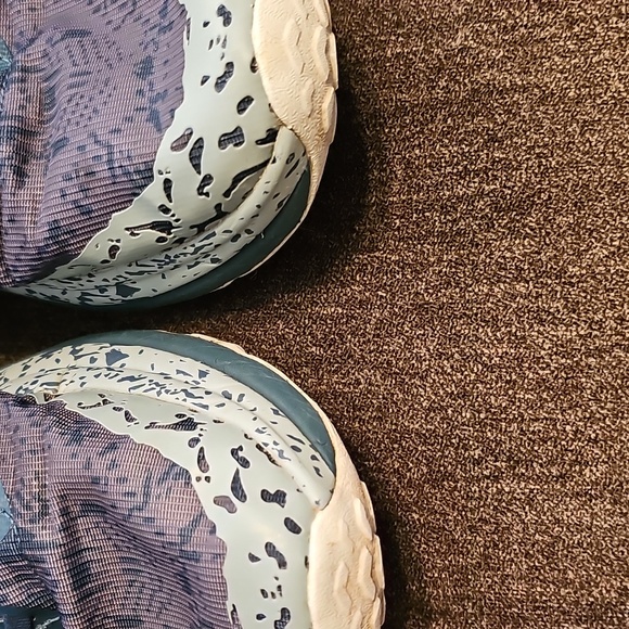 💙Hoka Speedgoat 6 Gore-Tex Trail Running Shoes - Men's Size 10.5 - Picture 4 of 11